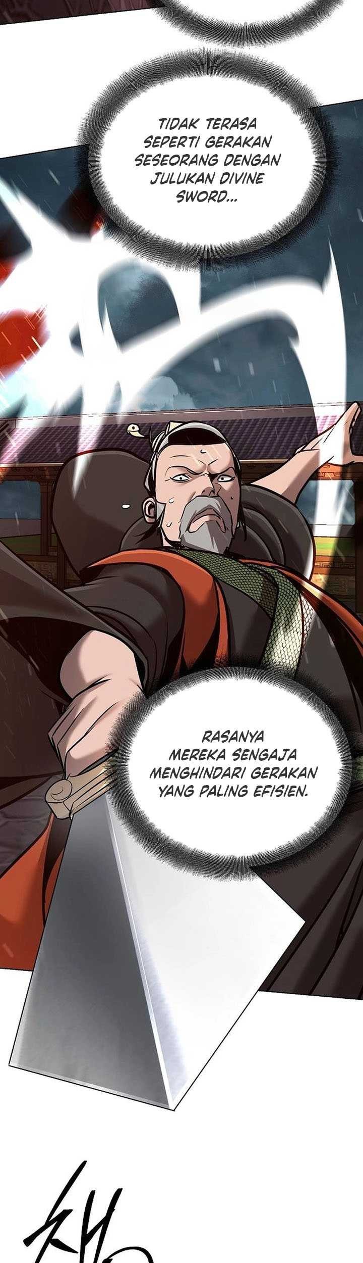 Chapter 18 - halaman 51