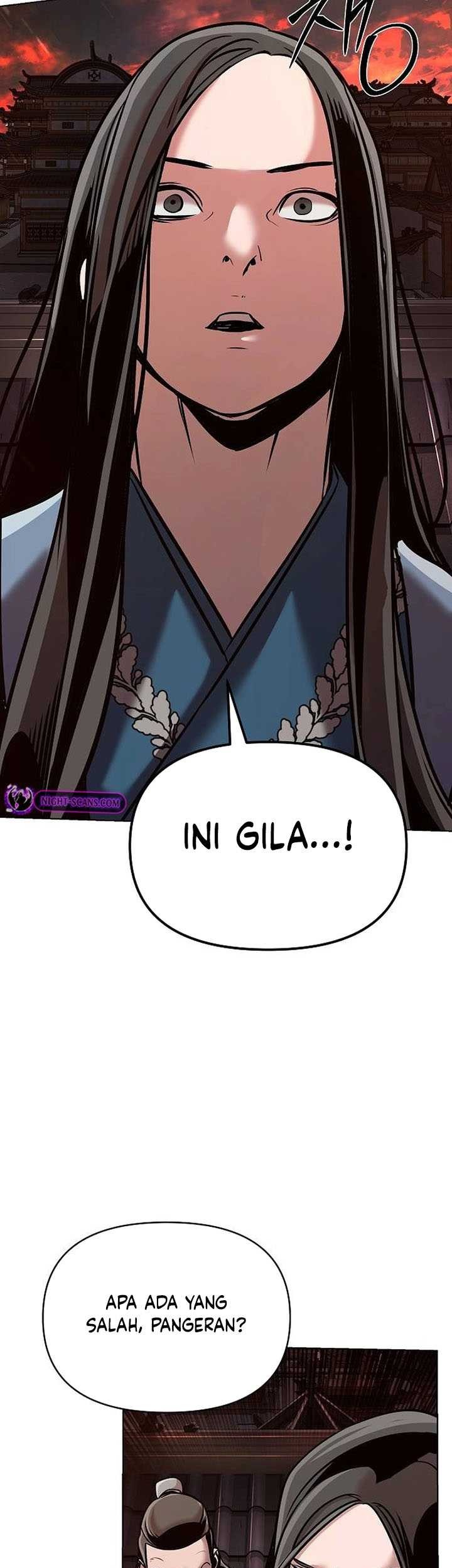 Chapter 18 - halaman 53