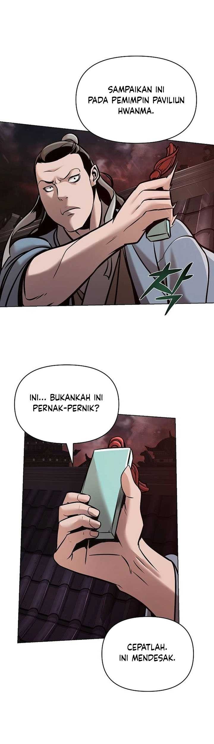 Chapter 18 - halaman 55