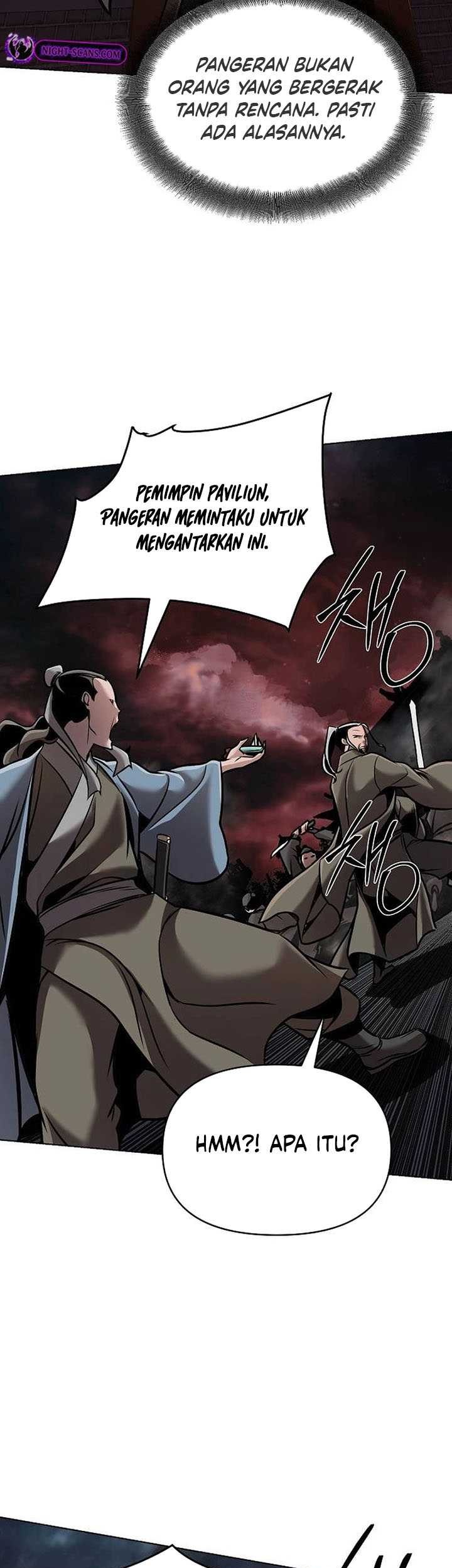 Chapter 18 - halaman 57