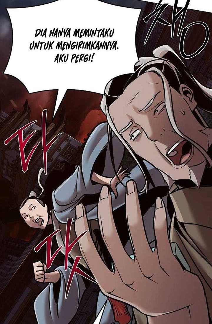 Chapter 18 - halaman 58