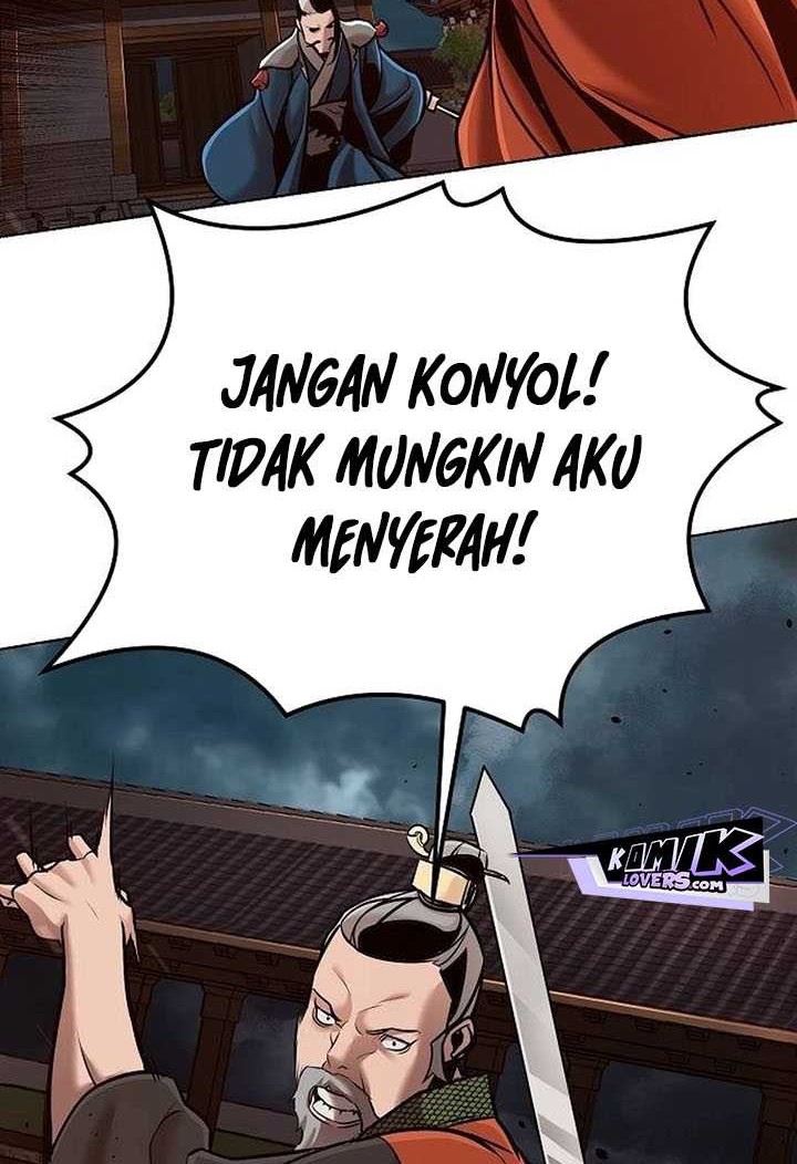 Chapter 18 - halaman 64