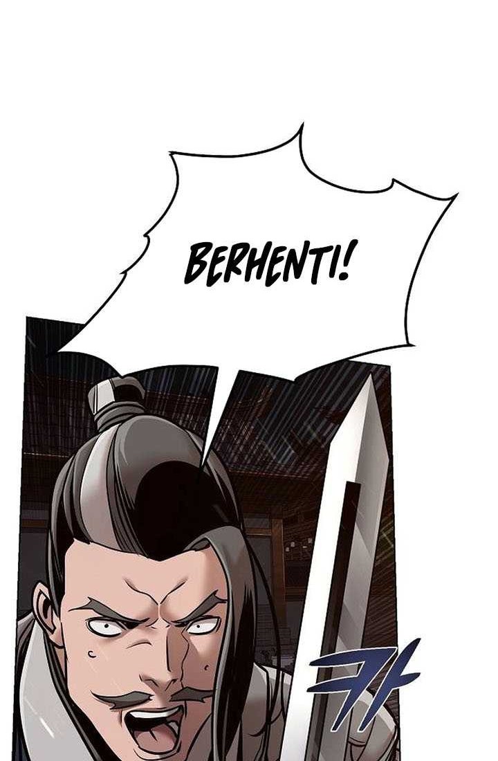 Chapter 18 - halaman 68