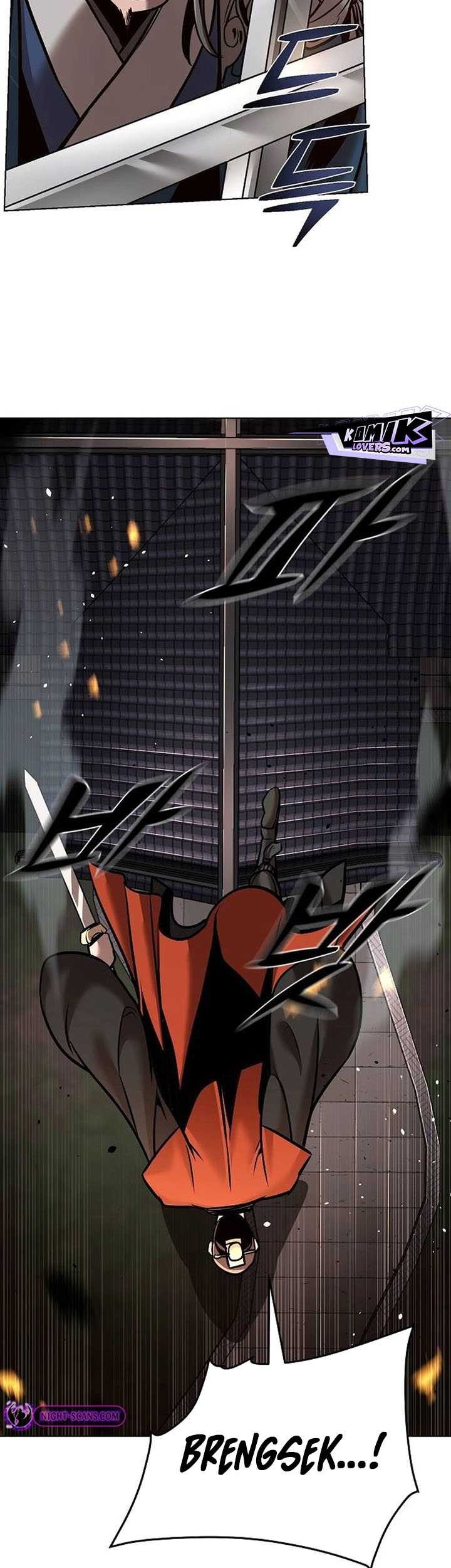Chapter 18 - halaman 69
