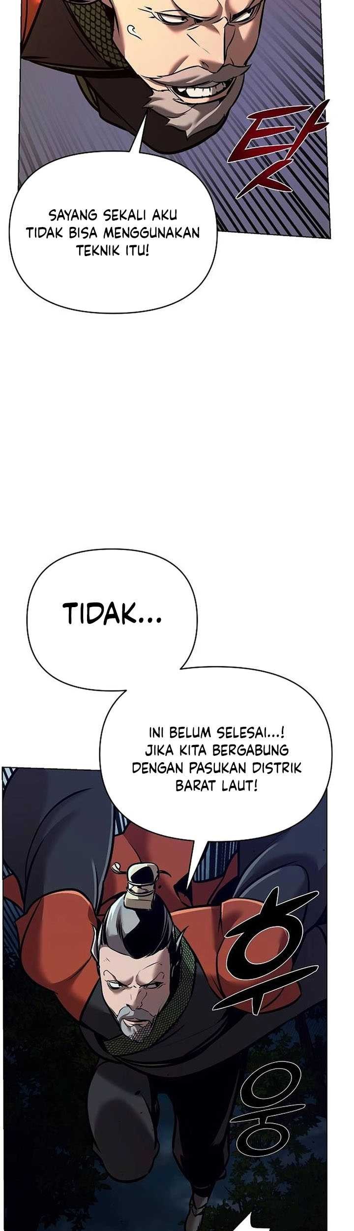 Chapter 18 - halaman 71