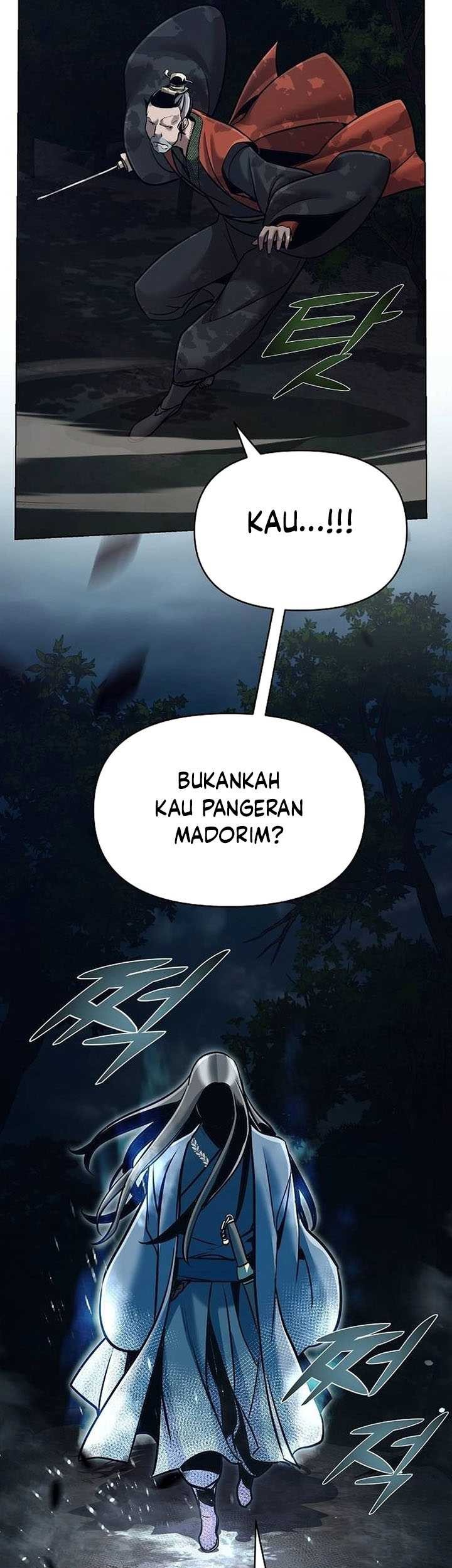 Chapter 18 - halaman 73