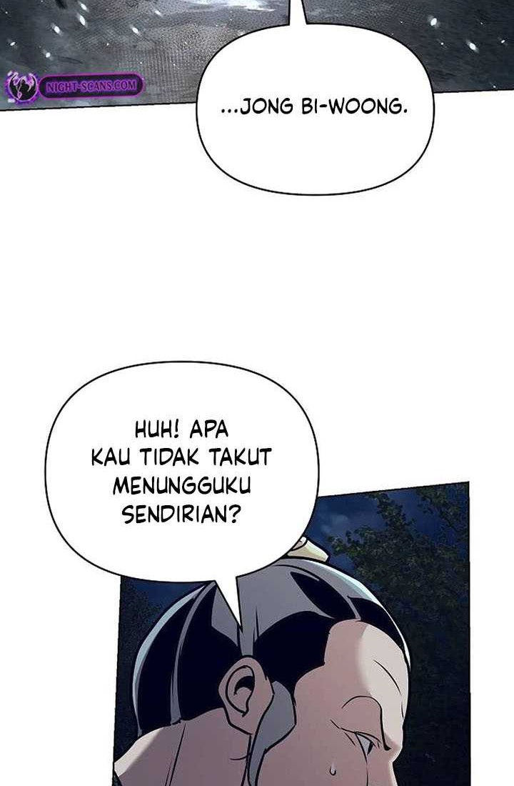 Chapter 18 - halaman 74