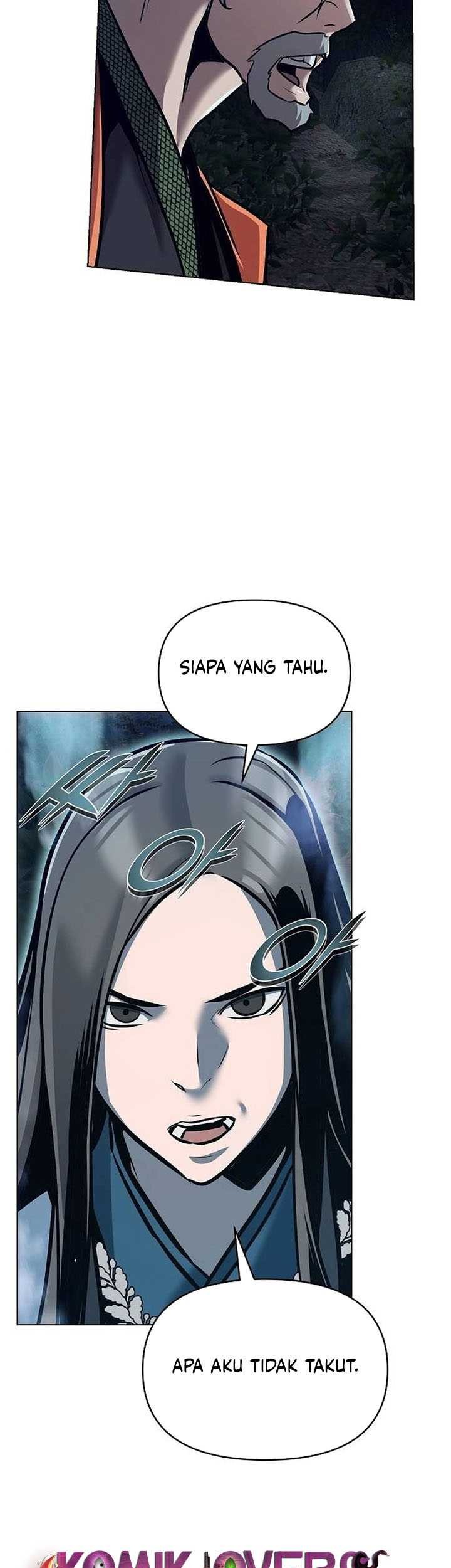 Chapter 18 - halaman 75