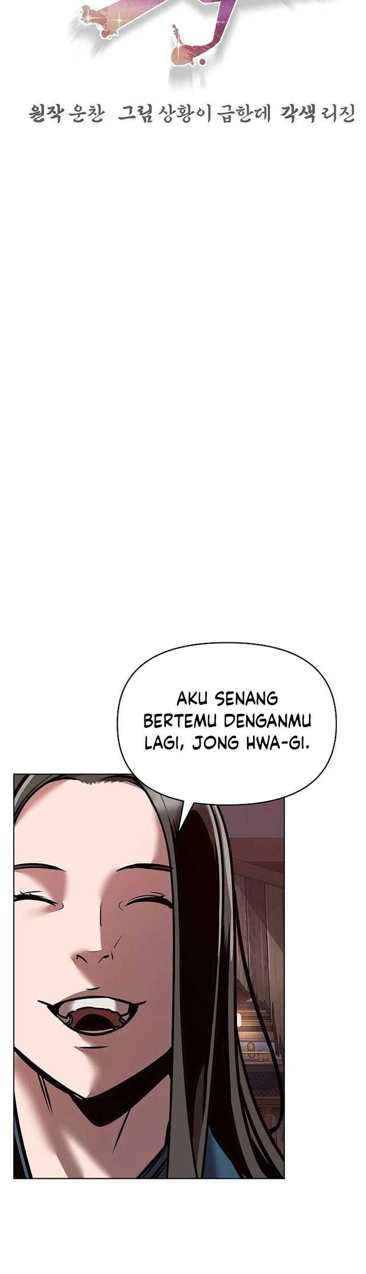 Chapter 18 - halaman 7