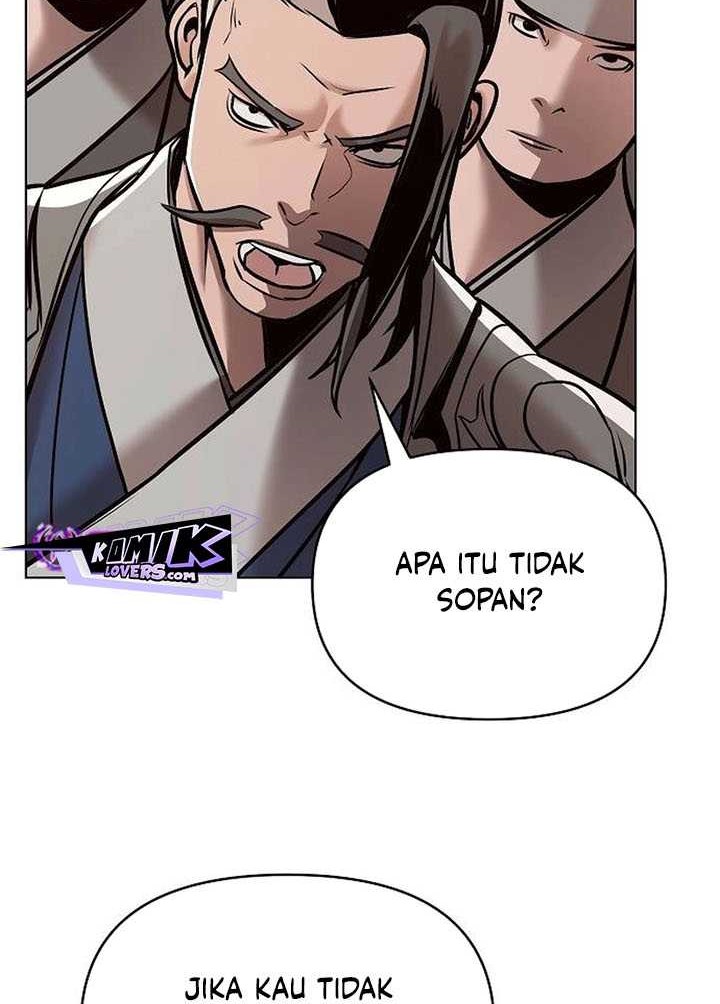 Chapter 18 - halaman 12