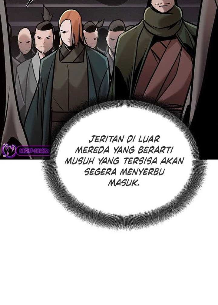 Chapter 18 - halaman 14