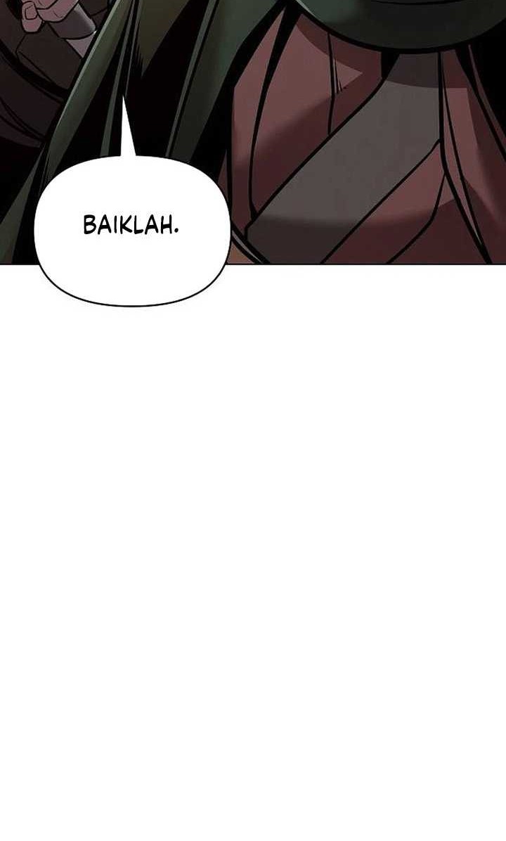 Chapter 18 - halaman 18