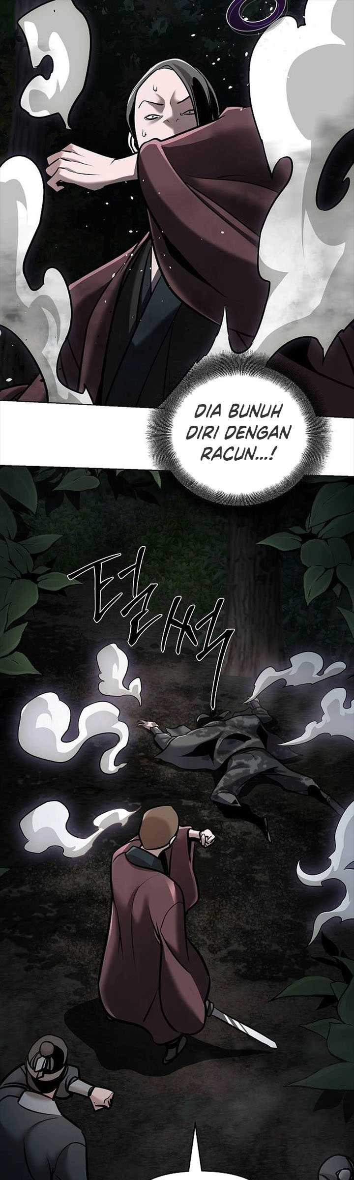 Chapter 17 - halaman 12