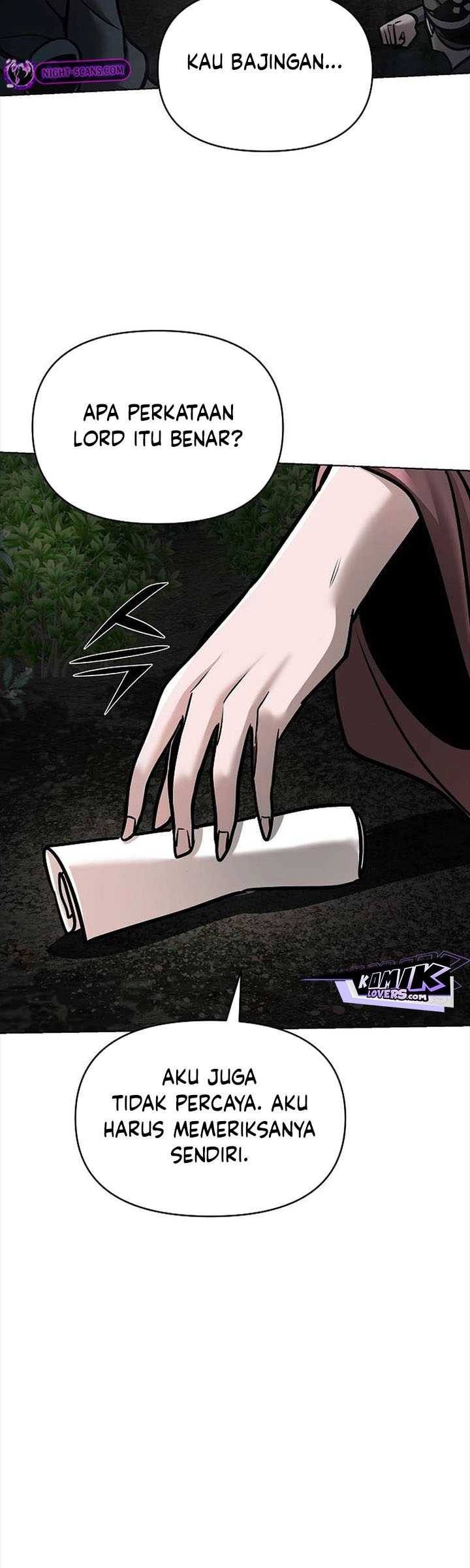 Chapter 17 - halaman 13