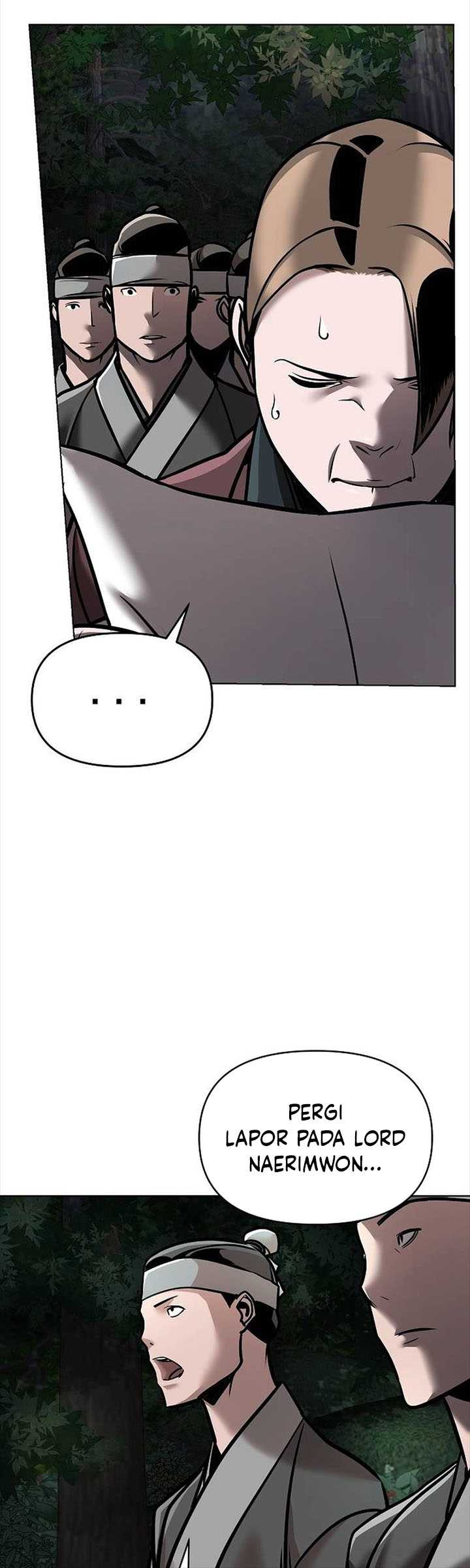 Chapter 17 - halaman 14
