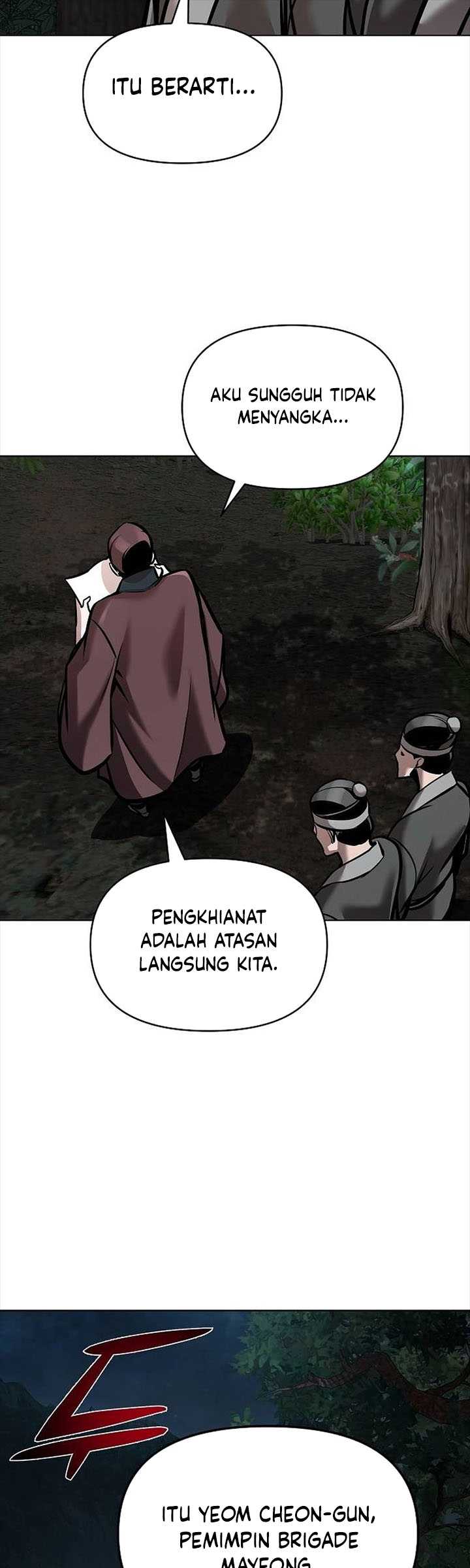 Chapter 17 - halaman 15