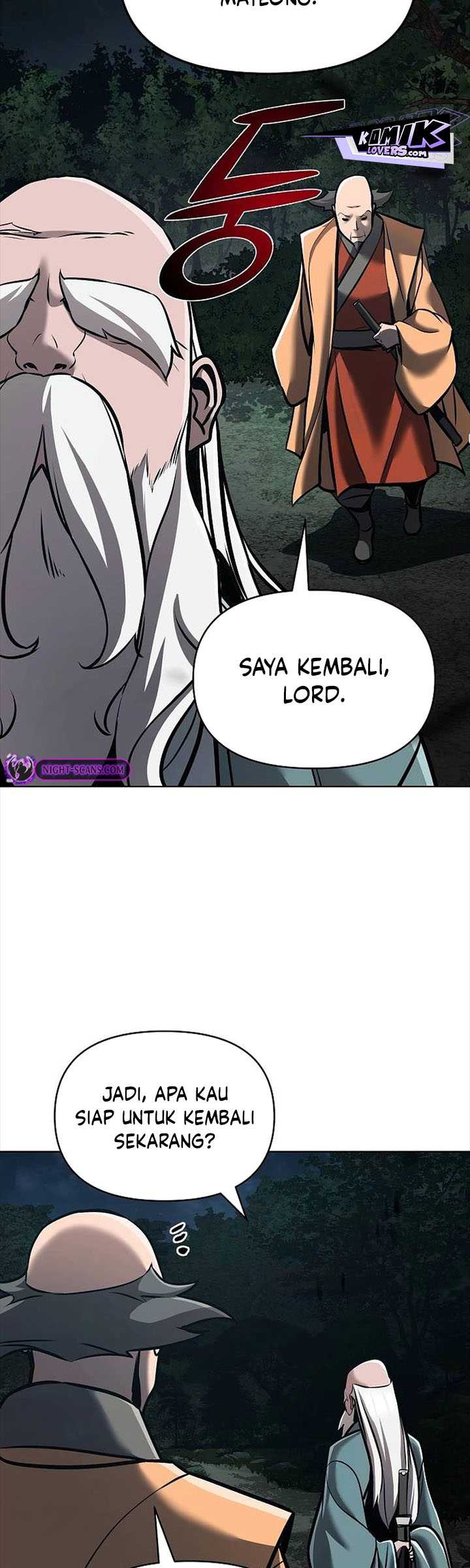 Chapter 17 - halaman 16