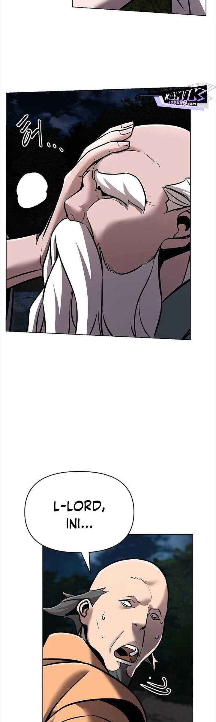 Chapter 17 - halaman 19