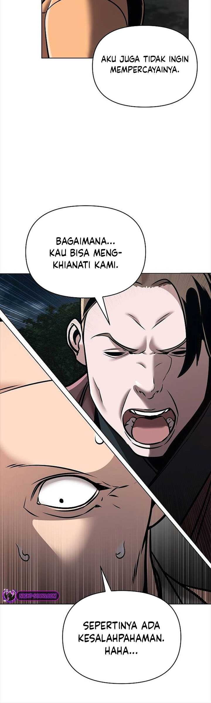 Chapter 17 - halaman 20