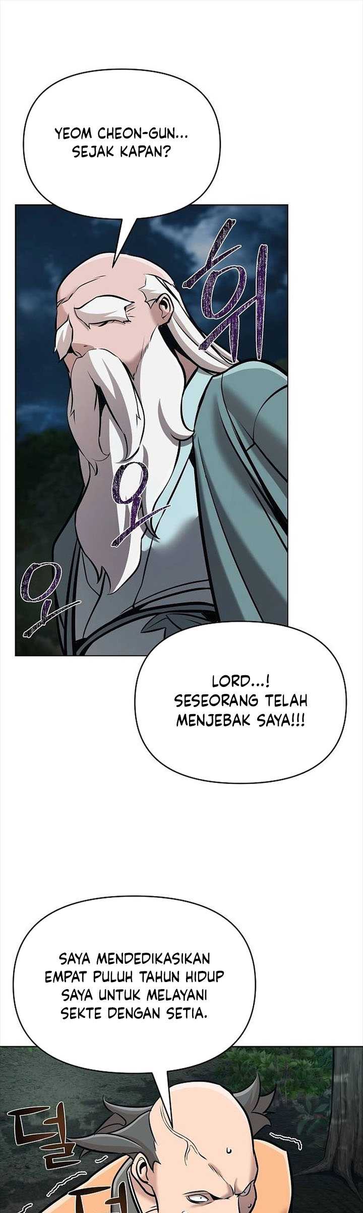 Chapter 17 - halaman 21