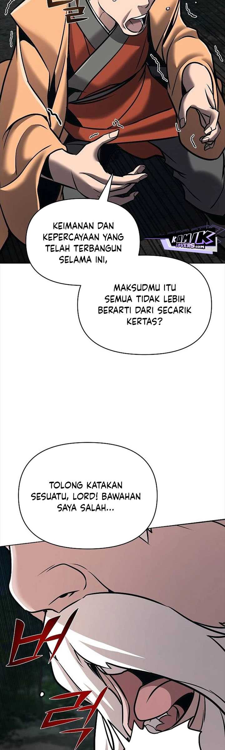 Chapter 17 - halaman 22