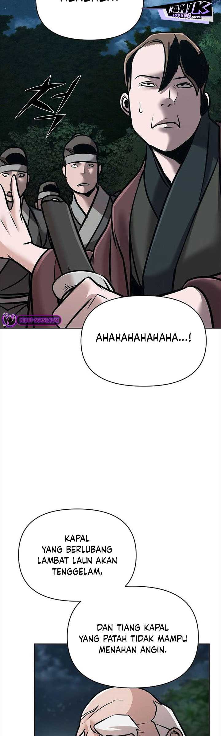 Chapter 17 - halaman 25