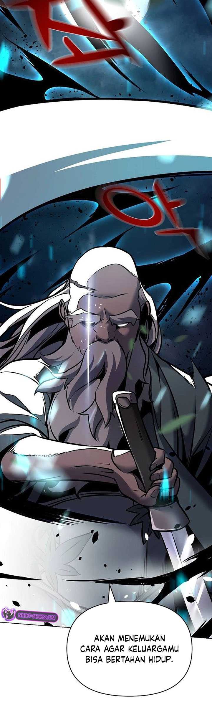 Chapter 17 - halaman 29