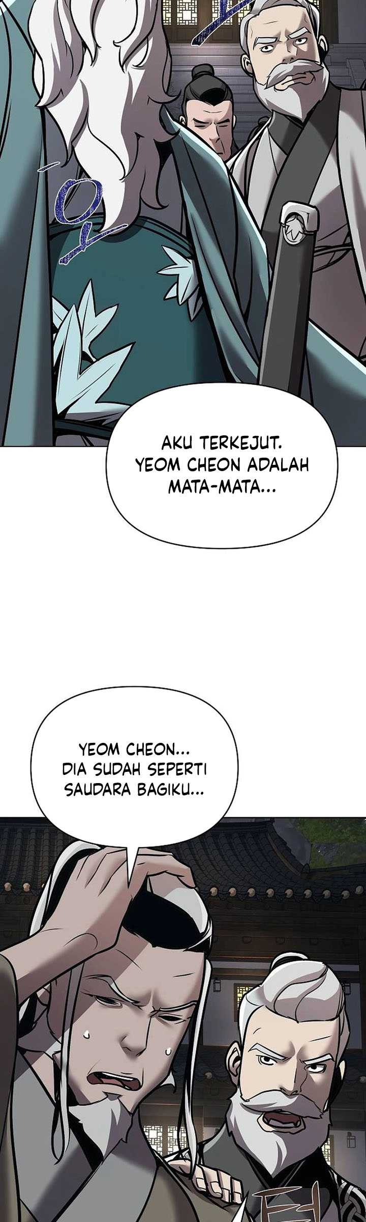 Chapter 17 - halaman 32