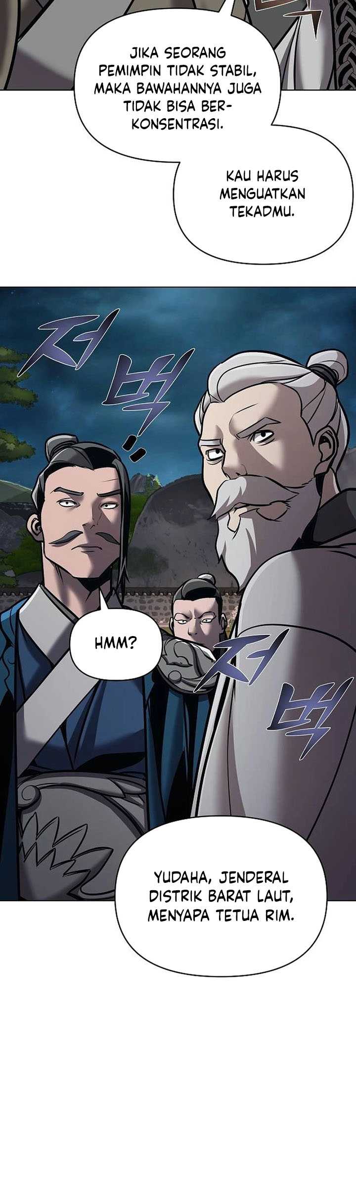 Chapter 17 - halaman 33