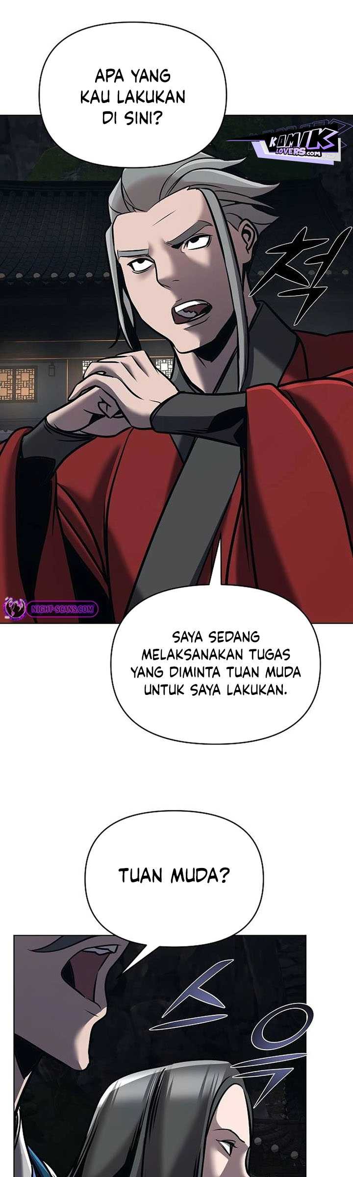 Chapter 17 - halaman 34