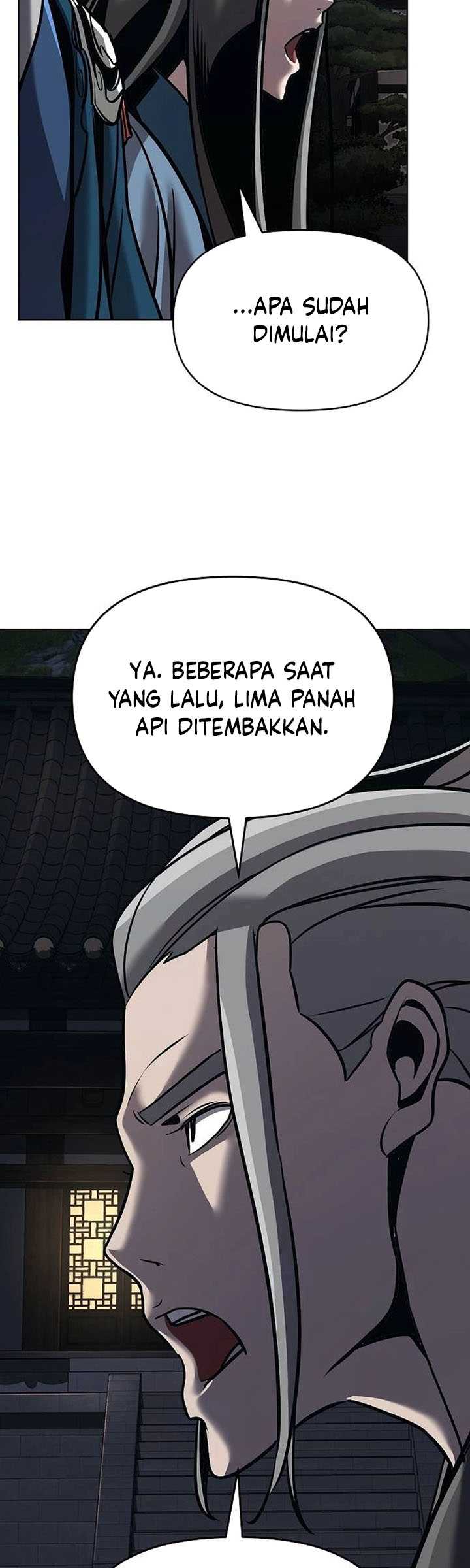 Chapter 17 - halaman 35