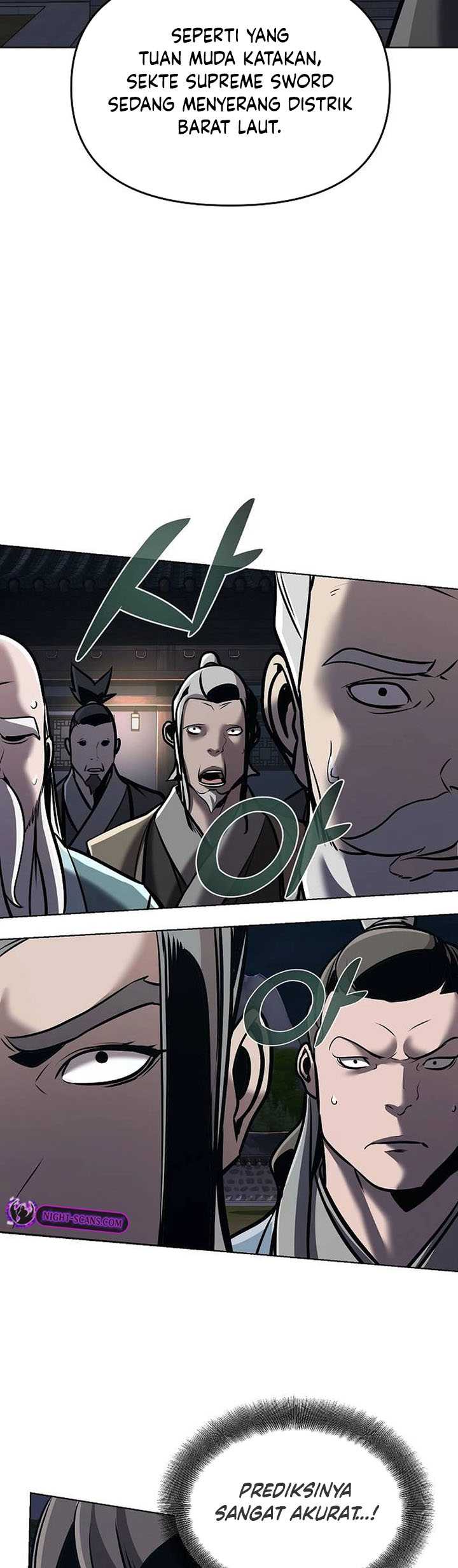 Chapter 17 - halaman 36