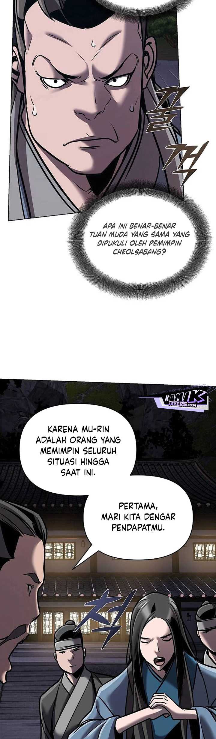 Chapter 17 - halaman 37