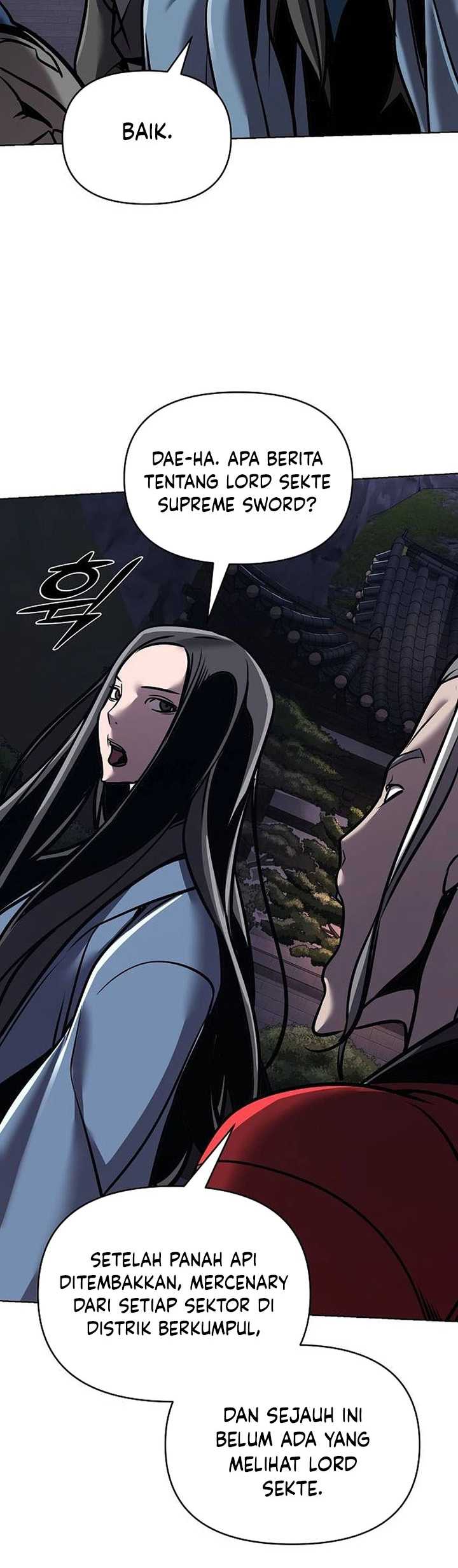 Chapter 17 - halaman 38