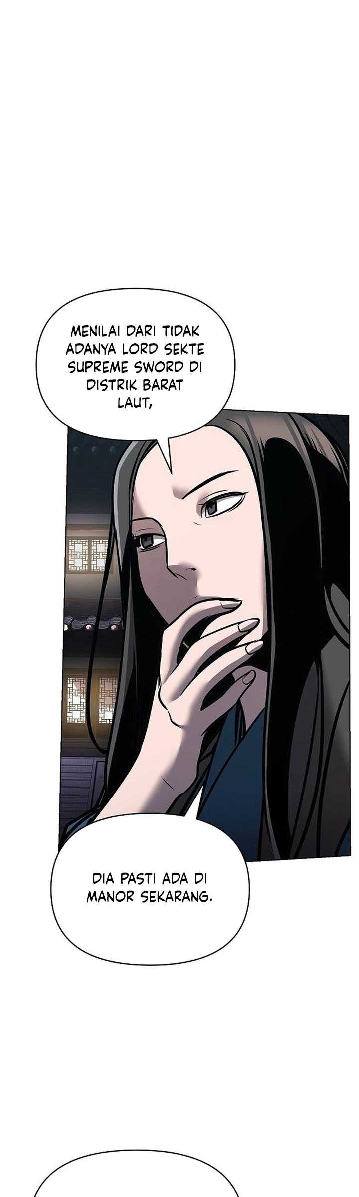 Chapter 17 - halaman 39