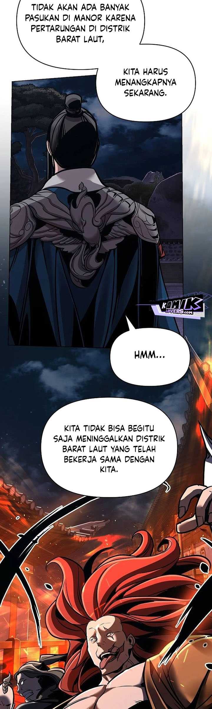 Chapter 17 - halaman 40