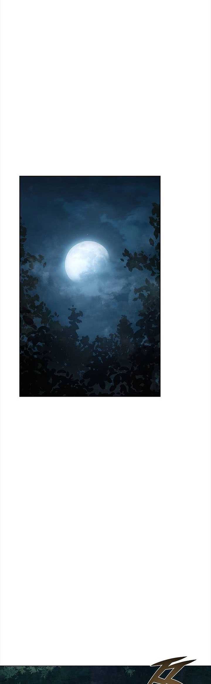 Chapter 17 - halaman 5
