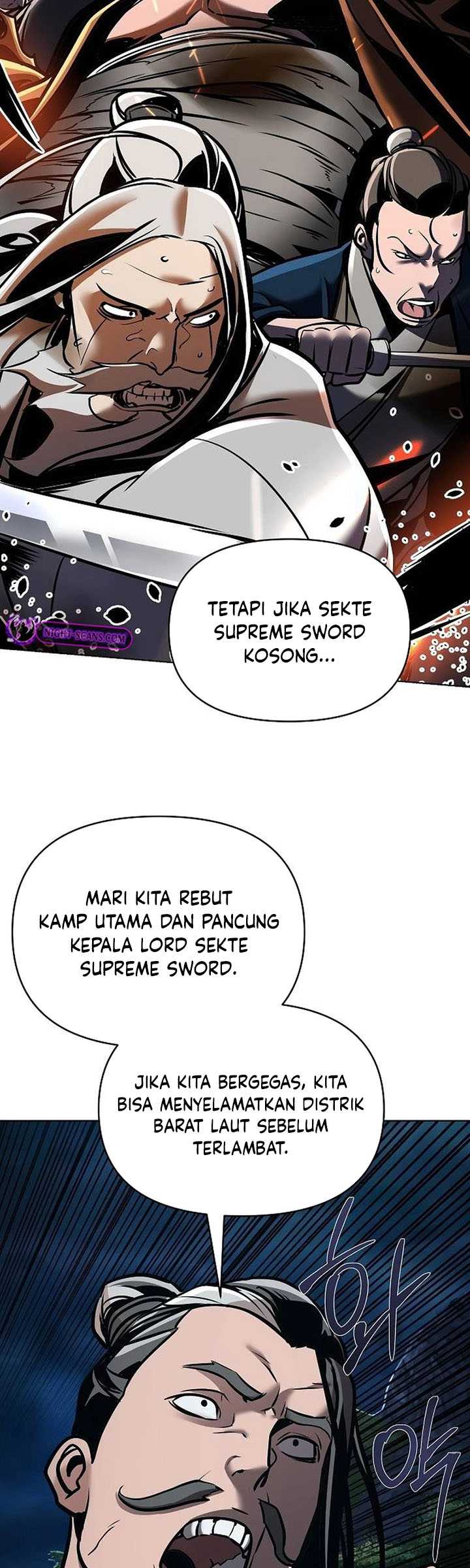 Chapter 17 - halaman 41