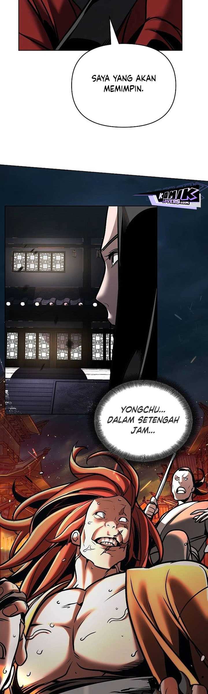 Chapter 17 - halaman 43