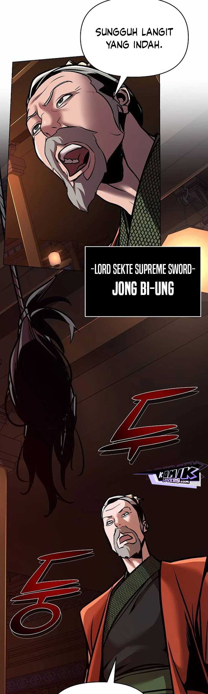 Chapter 17 - halaman 45