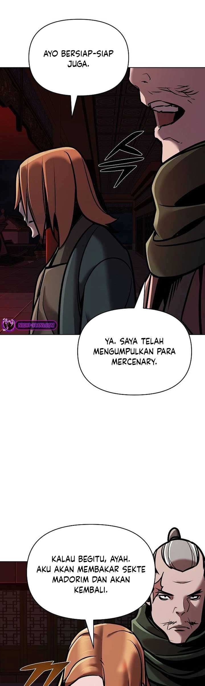 Chapter 17 - halaman 47