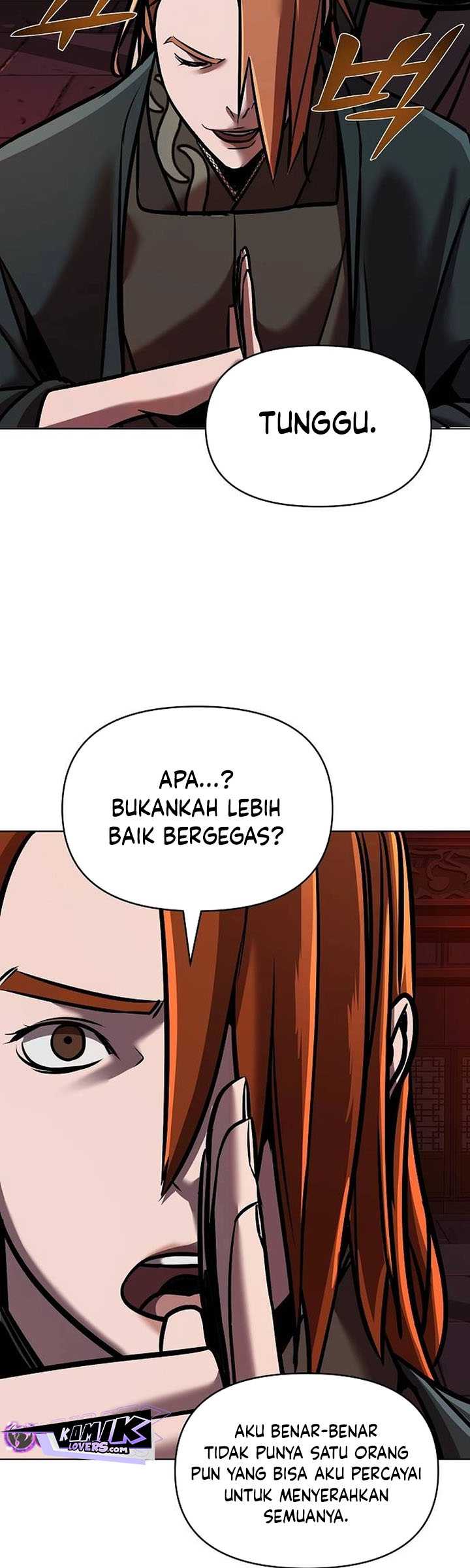 Chapter 17 - halaman 48