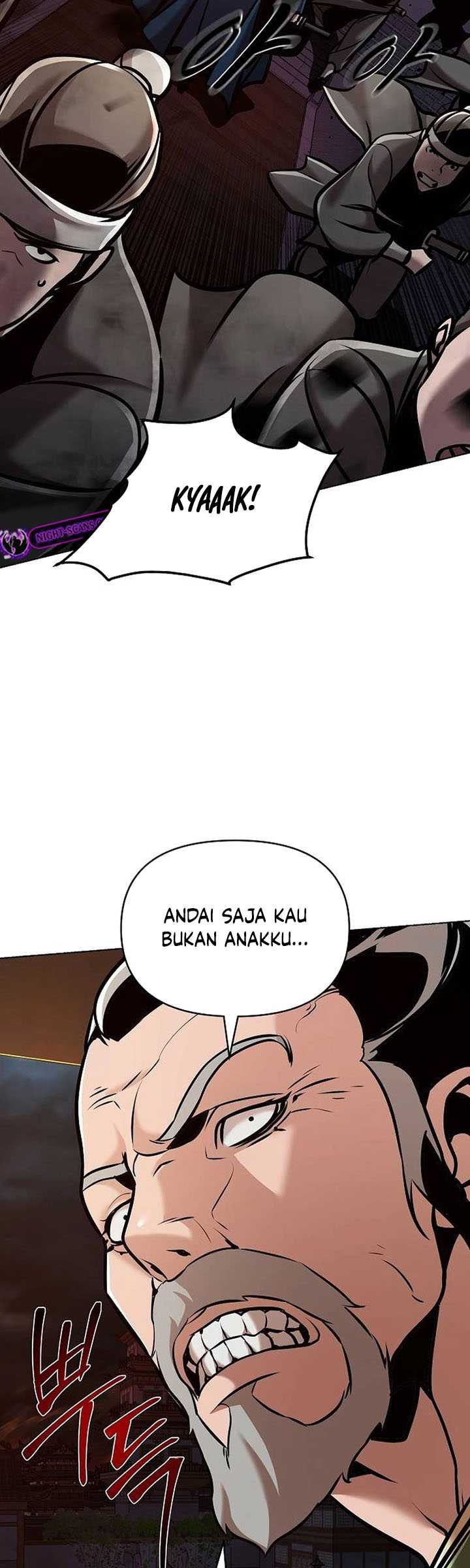 Chapter 17 - halaman 51