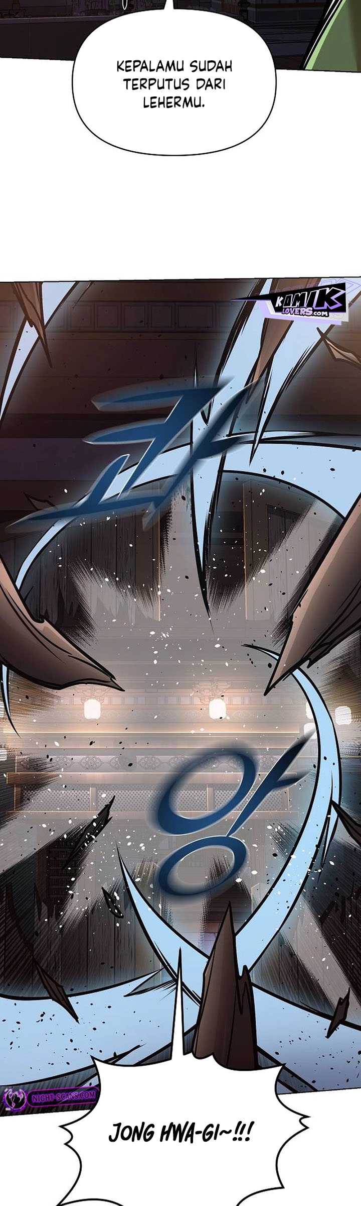 Chapter 17 - halaman 52