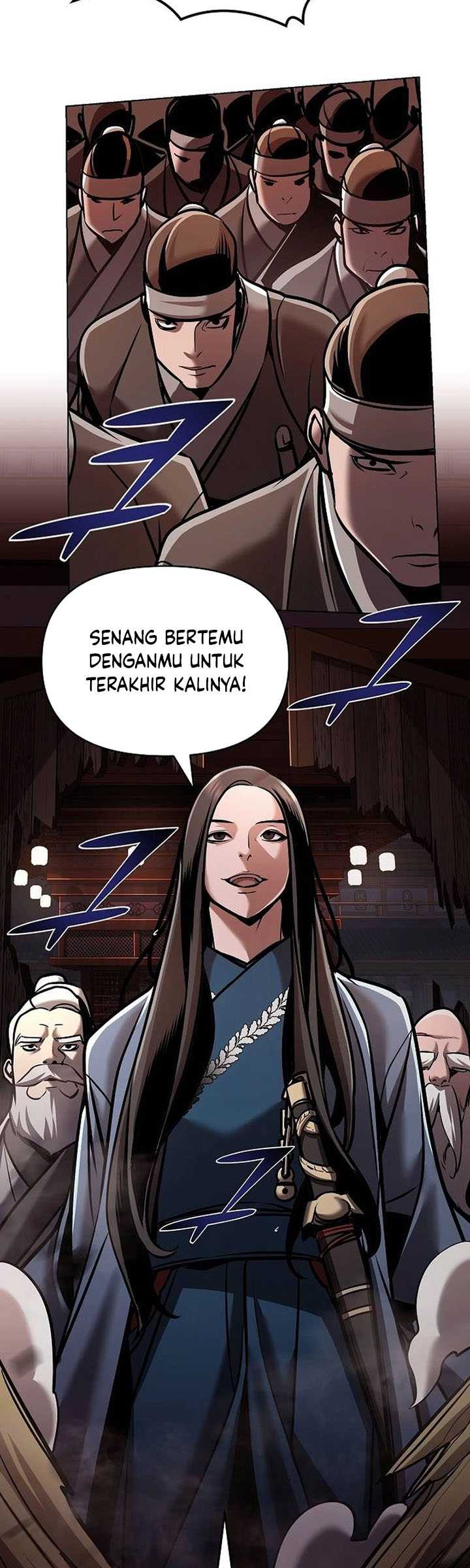 Chapter 17 - halaman 53