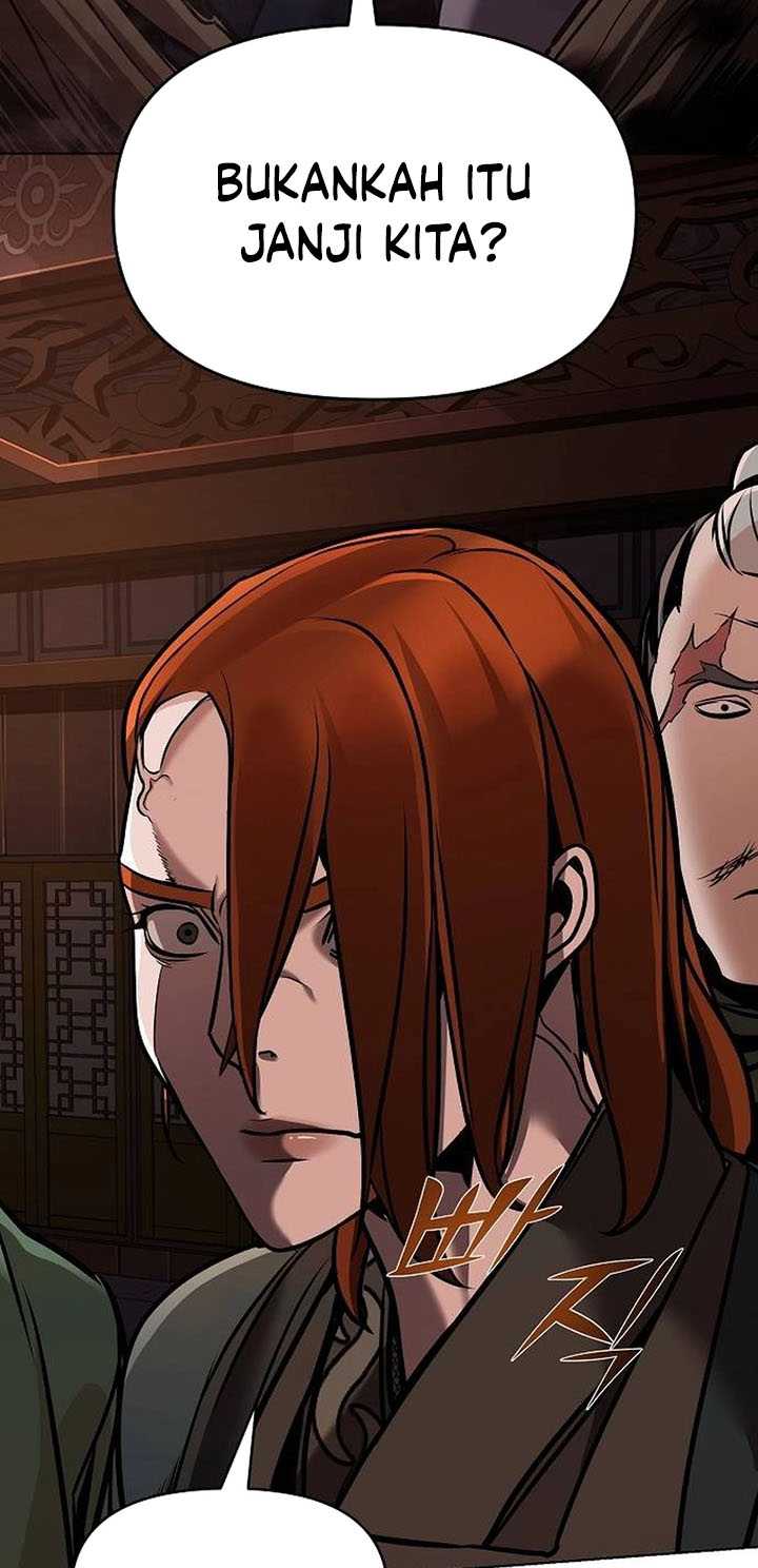 Chapter 17 - halaman 54