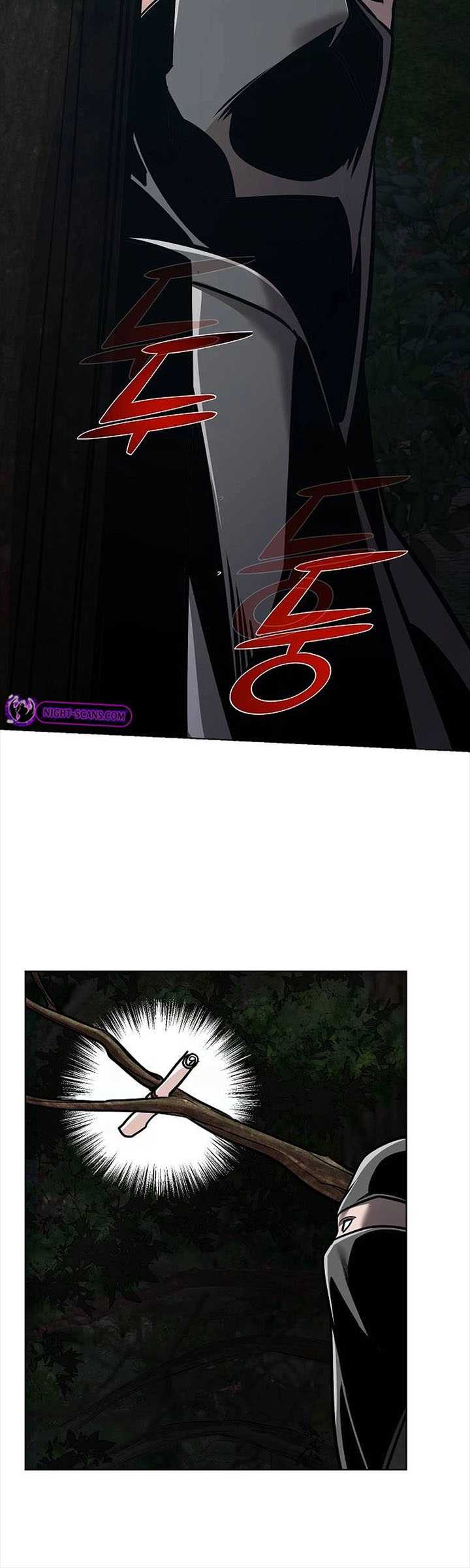 Chapter 17 - halaman 8
