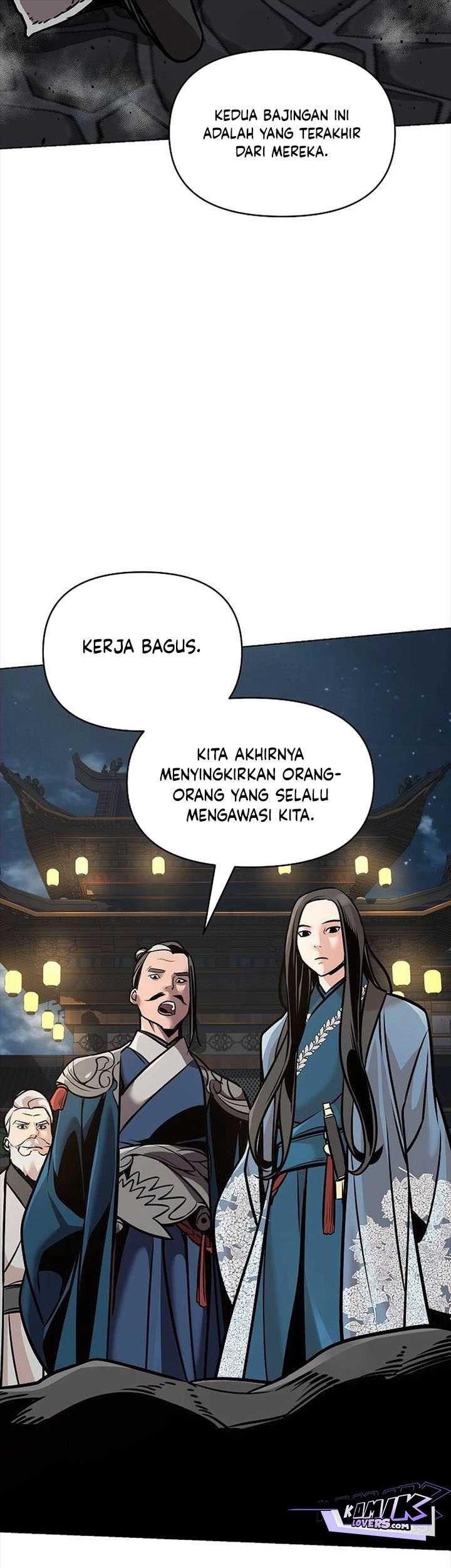 Chapter 16 - halaman 18
