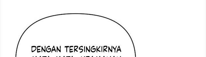 Chapter 16 - halaman 19