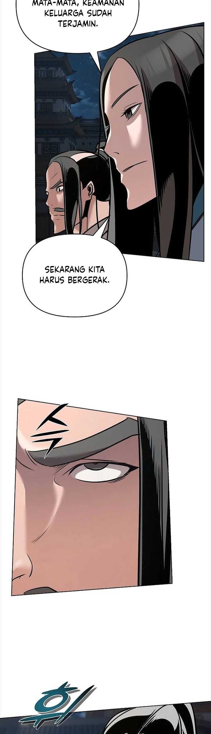 Chapter 16 - halaman 20